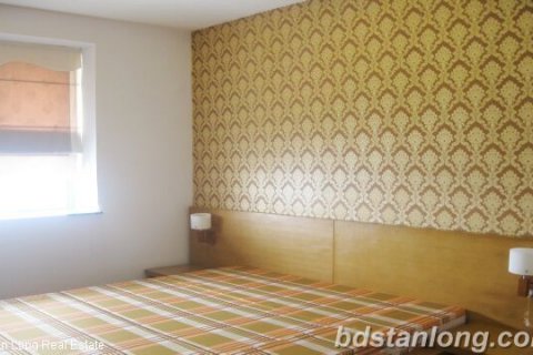 3 bedrooms Apartment in Hai Ba Trung, Ha Noi, No. 8021 13
