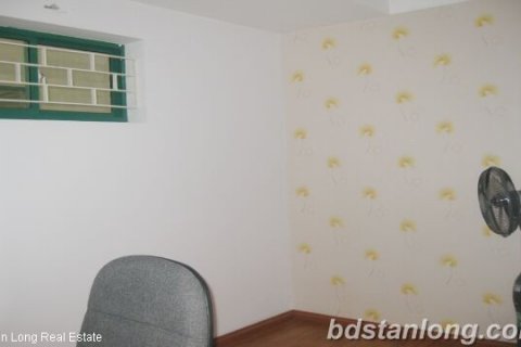 3 bedrooms Apartment in Hai Ba Trung, Ha Noi, No. 8021 15