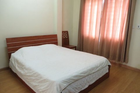 1 bedroom Apartment in Tay Ho, Ha Noi, No. 8022 12