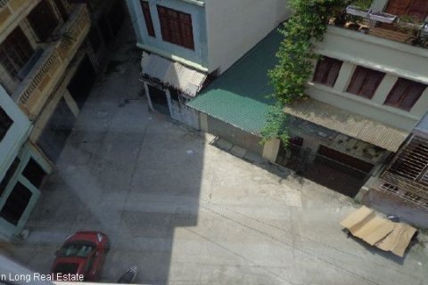 1 bedroom Apartment in Tay Ho, Ha Noi, No. 8022 2
