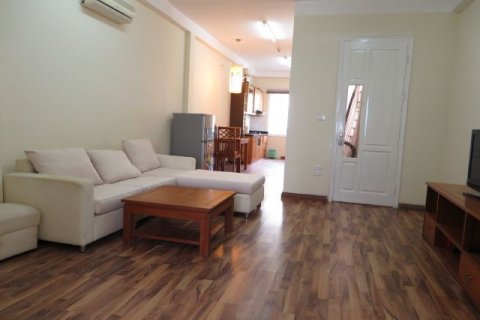 1 bedroom Apartment in Tay Ho, Ha Noi, No. 8022 4
