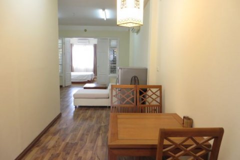 1 bedroom Apartment in Tay Ho, Ha Noi, No. 8022 10