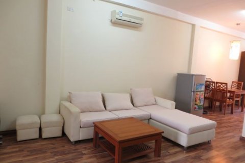 1 bedroom Apartment in Tay Ho, Ha Noi, No. 8022 6