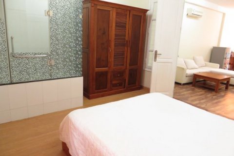 1 bedroom Apartment in Tay Ho, Ha Noi, No. 8022 14