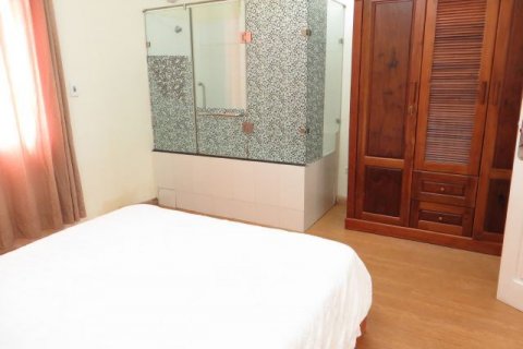 1 bedroom Apartment in Tay Ho, Ha Noi, No. 8022 13