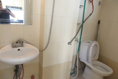 1 bedroom Apartment in Tay Ho, Ha Noi, No. 8022 16
