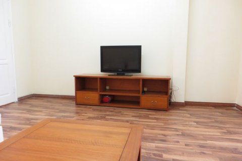 1 bedroom Apartment in Tay Ho, Ha Noi, No. 8022 3