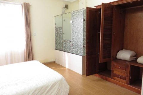 1 bedroom Apartment in Tay Ho, Ha Noi, No. 8022 11
