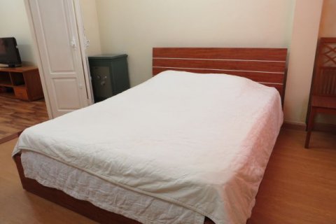 1 bedroom Apartment in Tay Ho, Ha Noi, No. 8022 15