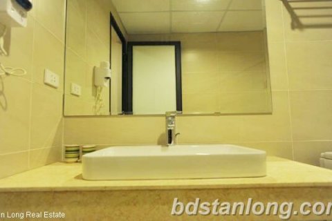 1 bedroom Apartment in Dong Da, Ha Noi, No. 8020 13