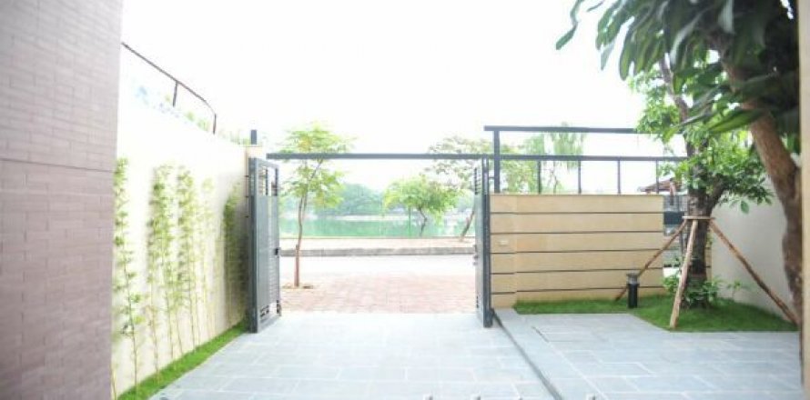 1 bedroom Apartment in Dong Da, Ha Noi, No. 8020