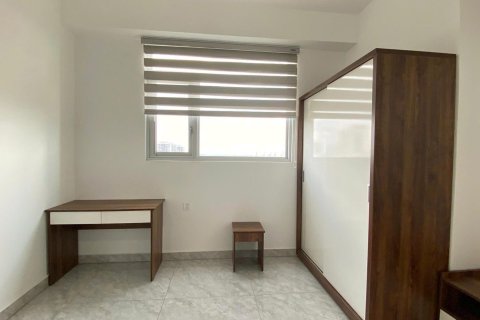 2 bedrooms Apartment in Thu Duc, Ho Chi Minh, No. 29607 9
