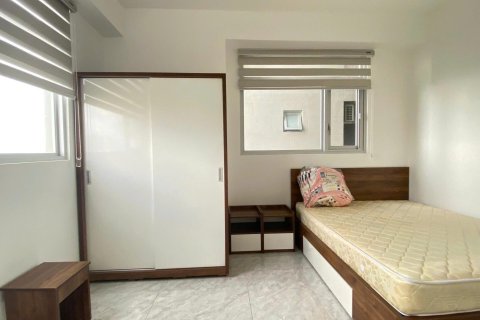 2 bedrooms Apartment in Thu Duc, Ho Chi Minh, No. 29607 10