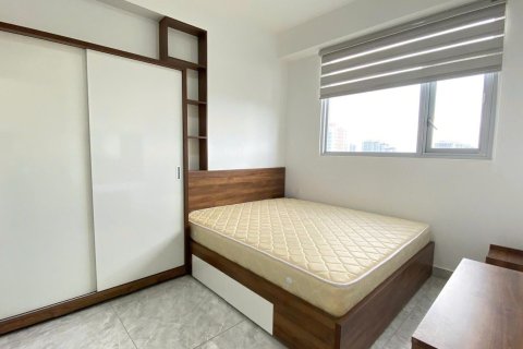 2 bedrooms Apartment in Thu Duc, Ho Chi Minh, No. 29607 5