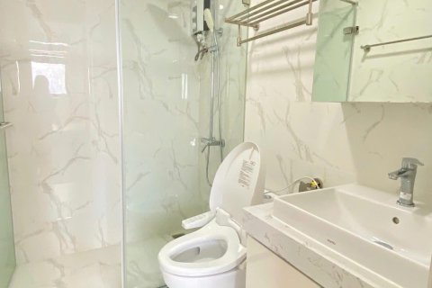 2 bedrooms Apartment in Thu Duc, Ho Chi Minh, No. 29607 7