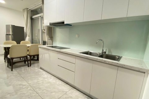 2 bedrooms Apartment in Thu Duc, Ho Chi Minh, No. 29607 4