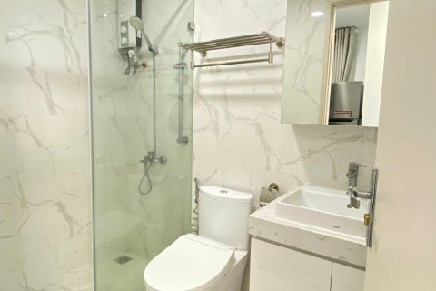 2 bedrooms Apartment in Thu Duc, Ho Chi Minh, No. 29607 3