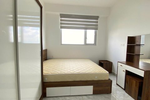 2 bedrooms Apartment in Thu Duc, Ho Chi Minh, No. 29607 8