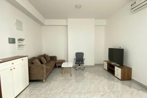 2 bedrooms Apartment in Thu Duc, Ho Chi Minh, No. 29607 2