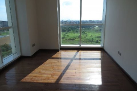 3 bedrooms Apartment in Tay Ho, Ha Noi, No. 4238 9