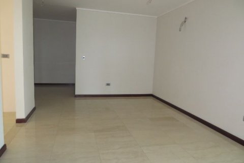 3 bedrooms Apartment in Tay Ho, Ha Noi, No. 4238 5