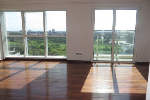 3 bedrooms Apartment in Tay Ho, Ha Noi, No. 4238 7