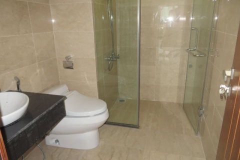 3 bedrooms Apartment in Tay Ho, Ha Noi, No. 4238 6