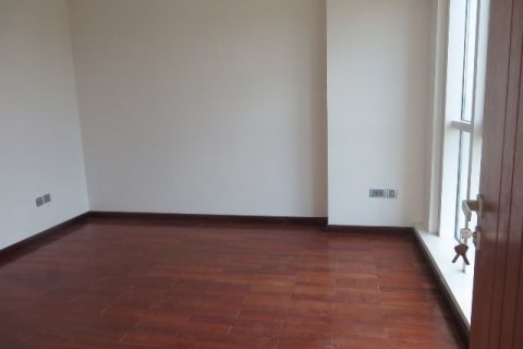 3 bedrooms Apartment in Tay Ho, Ha Noi, No. 4238 10