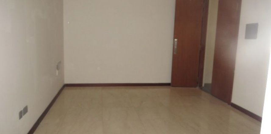 3 bedrooms Apartment in Tay Ho, Ha Noi, No. 4238