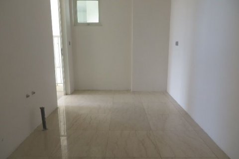3 bedrooms Apartment in Tay Ho, Ha Noi, No. 4238 4