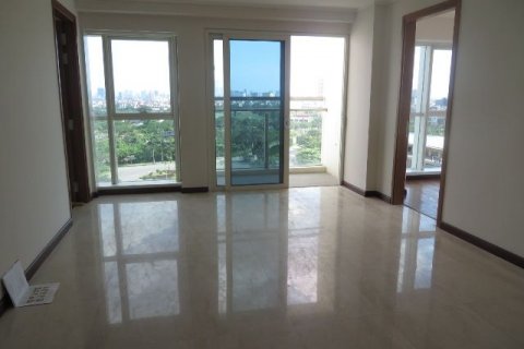 3 bedrooms Apartment in Tay Ho, Ha Noi, No. 4238 2
