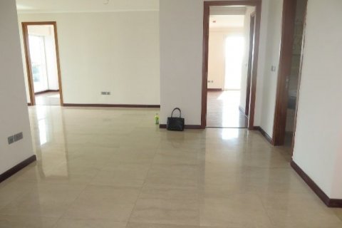 3 bedrooms Apartment in Tay Ho, Ha Noi, No. 4238 3