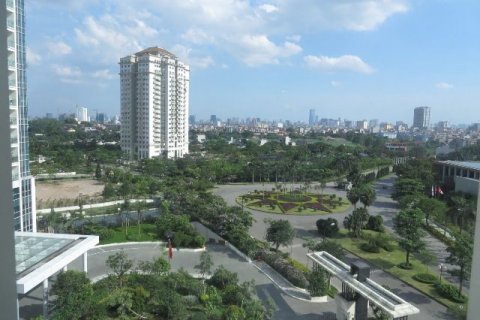 3 bedrooms Apartment in Tay Ho, Ha Noi, No. 4238 12
