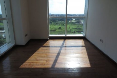 3 bedrooms Apartment in Tay Ho, Ha Noi, No. 4238 11