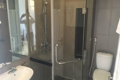 3 bedrooms Apartment in Tay Ho, Ha Noi, No. 4239 7