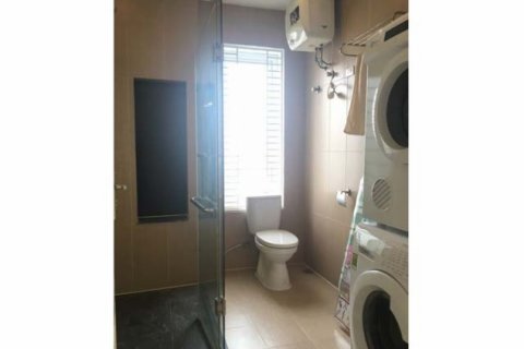 3 bedrooms Apartment in Tay Ho, Ha Noi, No. 4239 13