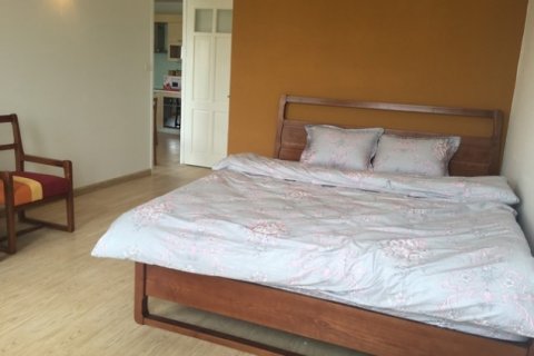 3 bedrooms Apartment in Tay Ho, Ha Noi, No. 4239 6