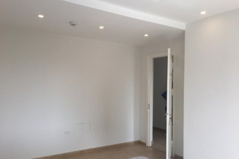 3 bedrooms Apartment in Tay Ho, Ha Noi, No. 4239 11