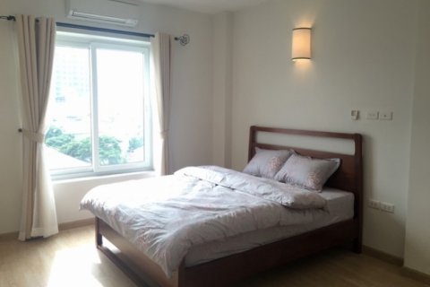 3 bedrooms Apartment in Tay Ho, Ha Noi, No. 4239 10
