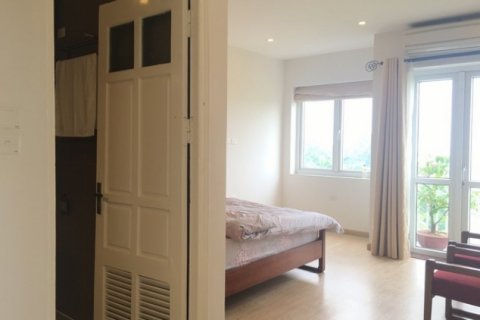 3 bedrooms Apartment in Tay Ho, Ha Noi, No. 4239 4