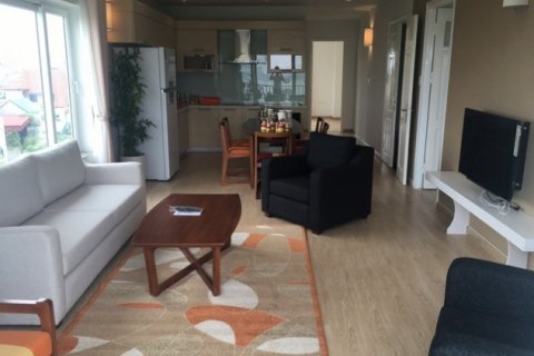 3 bedrooms Apartment in Tay Ho, Ha Noi, No. 4239