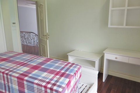 3 bedrooms Villa in Long Bien, Ha Noi, No. 4236 18