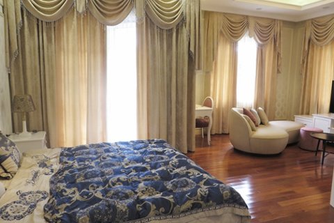 3 bedrooms Villa in Long Bien, Ha Noi, No. 4236 14