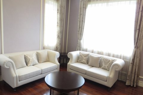 3 bedrooms Villa in Long Bien, Ha Noi, No. 4236 12