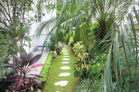 3 bedrooms Villa in Long Bien, Ha Noi, No. 4236 5