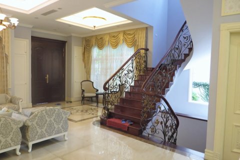 3 bedrooms Villa in Long Bien, Ha Noi, No. 4236 8