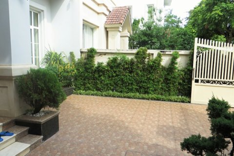 3 bedrooms Villa in Long Bien, Ha Noi, No. 4236 2