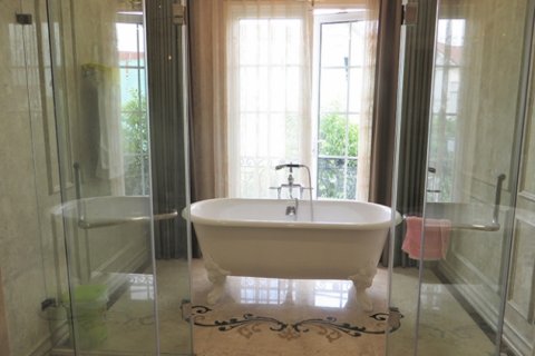 3 bedrooms Villa in Long Bien, Ha Noi, No. 4236 22
