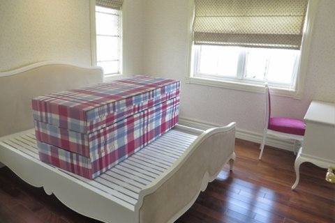 3 bedrooms Villa in Long Bien, Ha Noi, No. 4236 17