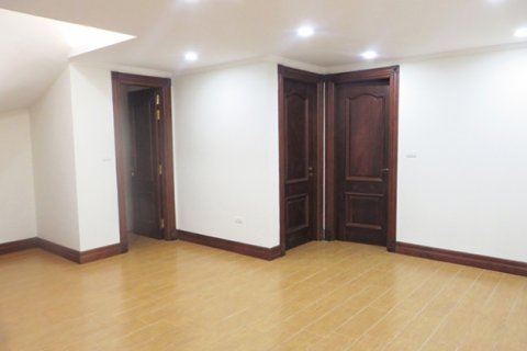 3 bedrooms Villa in Long Bien, Ha Noi, No. 4236 20